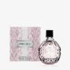 jimmy choo 60ml jimmy choo オードトワレ 60ml