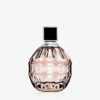 jimmy choo EDP 60ml jimmy choo オードパルファム 60ml