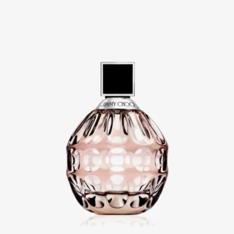 jimmy choo EDP 60ml jimmy choo オードパルファム 60ml
