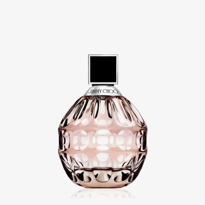 jimmy choo EDP 60ml jimmy choo オードパルファム 60ml