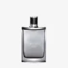 Jimmy Choo Man オードトワレ 100ml