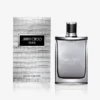 Jimmy Choo Man オードトワレ 100ml