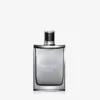 Jimmy Choo Man オードトワレ 30ml