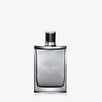 Jimmy Choo Man オードトワレ 30ml