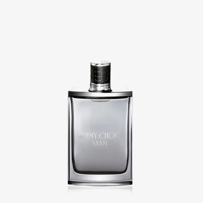 Jimmy Choo Man オードトワレ 30ml