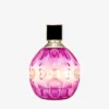 Rose Passion 100ml jimmy choo Rose Passion オードパルファム 100ml