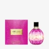 Rose Passion 100ml jimmy choo Rose Passion オードパルファム 100ml