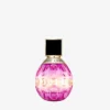 Rose Passion 40ml jimmy choo Rose Passion オードパルファム 40ml