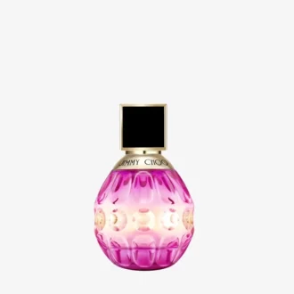 Rose Passion 40ml jimmy choo Rose Passion オードパルファム 40ml