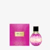 Rose Passion 40ml jimmy choo Rose Passion オードパルファム 40ml