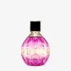 Rose Passion 60ml jimmy choo Rose Passion オードパルファム 60ml
