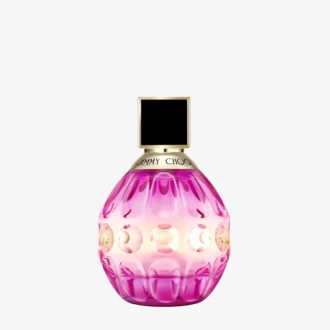 Rose Passion 60ml jimmy choo Rose Passion オードパルファム 60ml